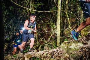 BIB: 
                            <button type="button" onclick="openModal(19380822)" class="btn btn-primary btn-sm float-right btn-popup" data-toggle="modal" data-target=".modal-high-quality">
                        <i class="fas fa-shopping-cart"></i> Add to Cart
                    </button>
                                            <button type="button" onclick="isThisMe(19380822, true)" class="btn btn-success btn-sm float-right btn-popup btn-isme hidden" data-toggle="tooltip" data-placement="bottom" title="นี่คือรูปของคุณใช่ไหม คลิกที่นี่เพื่อเอาเข้าอัลบั้ม">
                        <i class="fas fa-plus"></i> Add to album
                    </button>
                    <button type="button" onclick="isThisMe(19380822, false)" class="btn btn-warning btn-sm float-right btn-popup btn-isnotme hidden">
                        <i class="fas fa-ban"></i> Remove from album
                    </button>